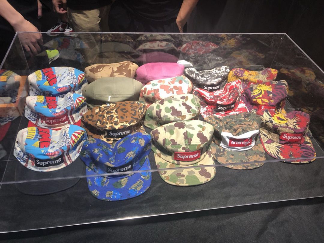 0鍏冩姠aj1,0鍏冩娊涓璦j1