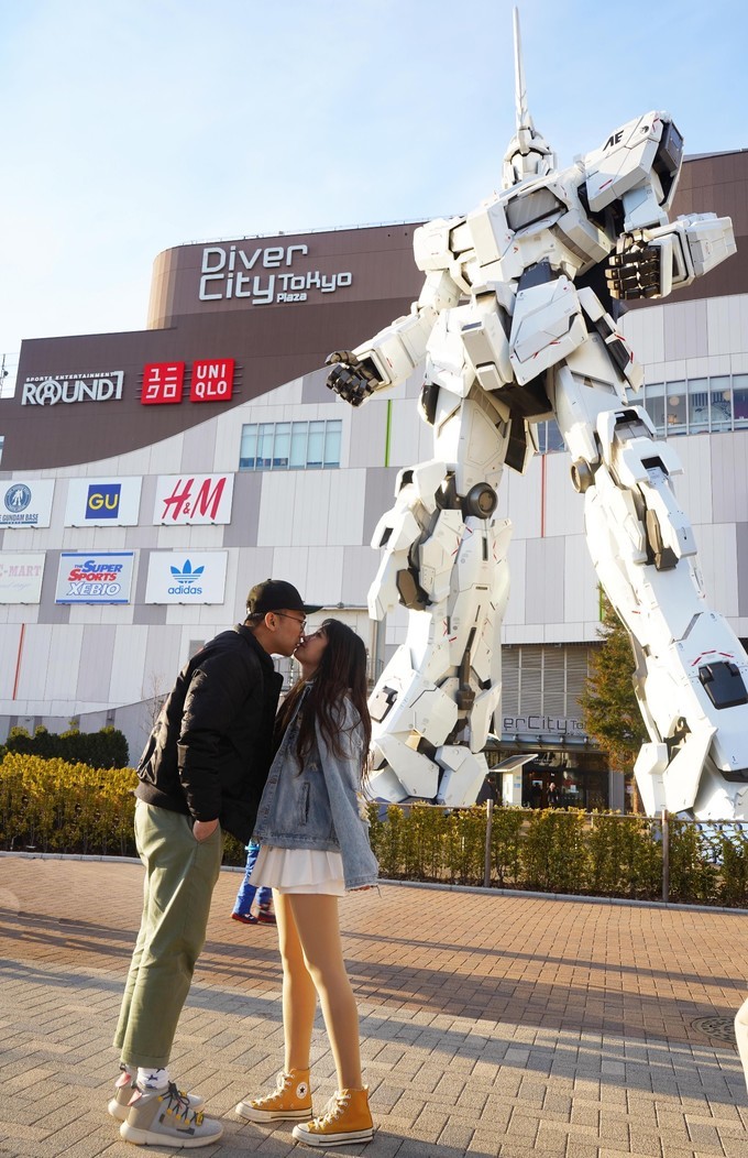 广州情侣自驾一日游推荐,广州浪漫自驾