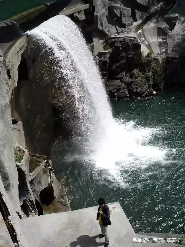 广州周边游好去处！小清新、古朴风、文艺范