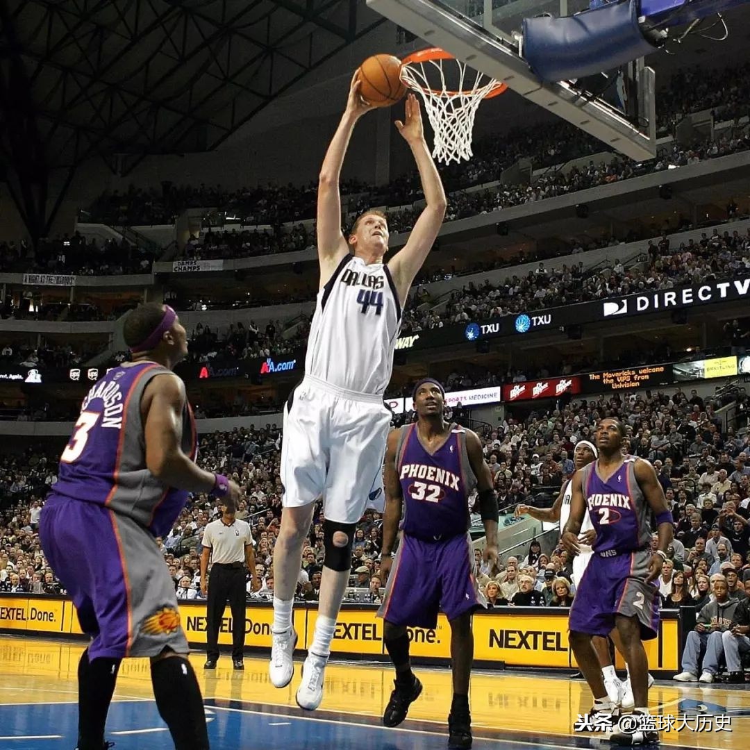 大姚身高体重,身高2米23大姚