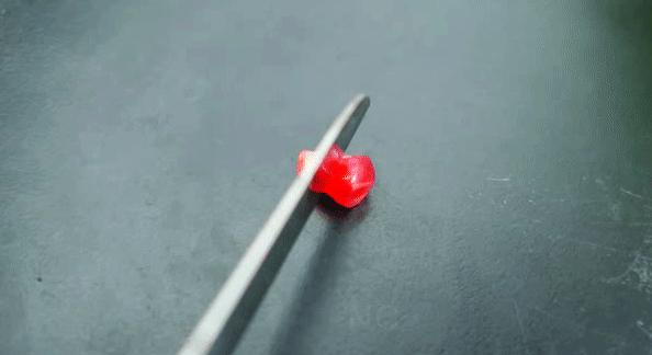 哪种突尼斯软籽石榴最好吃,突尼斯软籽石榴可以喝的石榴