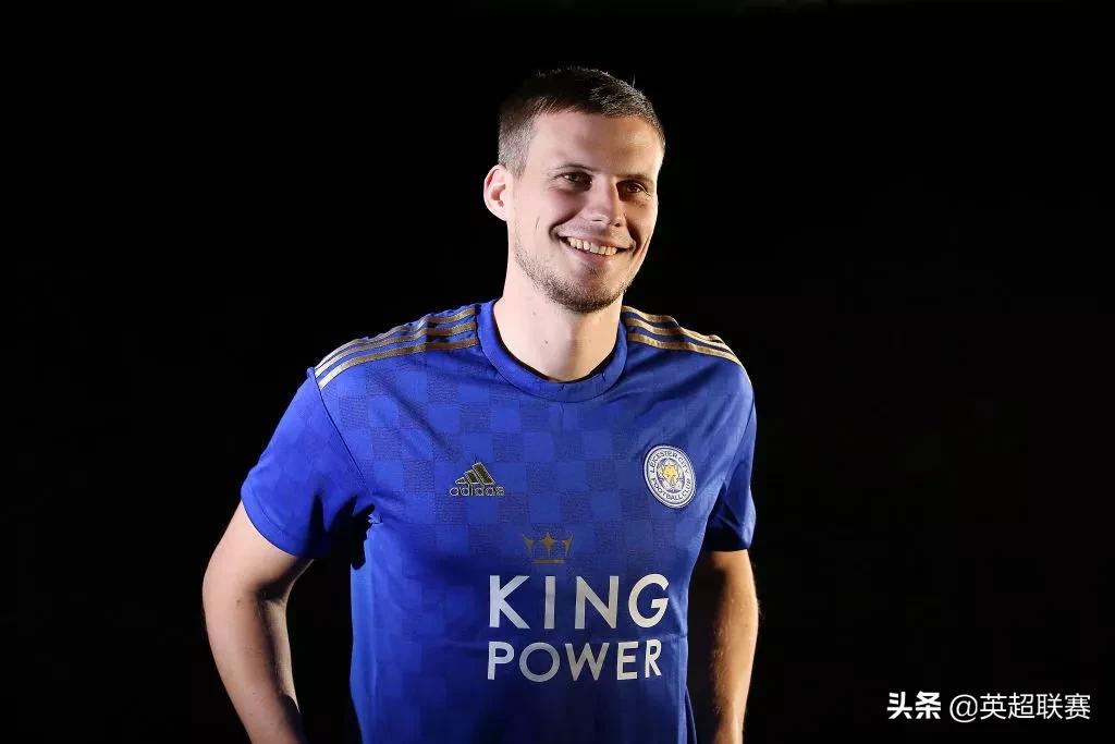 英超冬窗转会2024曼城,2020英超冬窗转会汇总