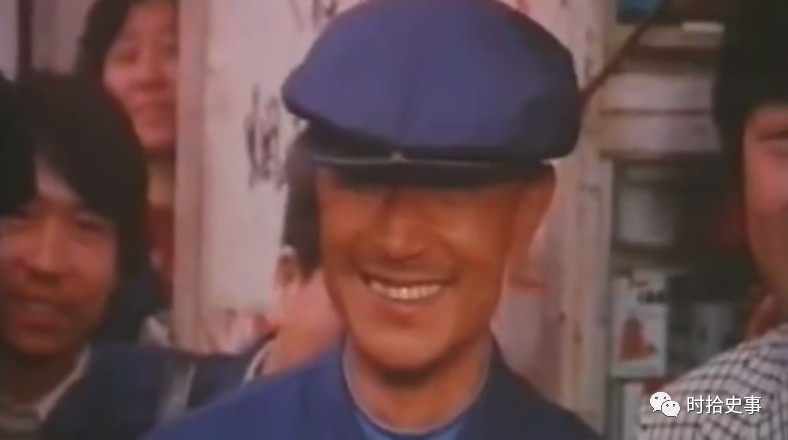 当摇滚乐团主唱走进生活,当摇滚碰到西藏