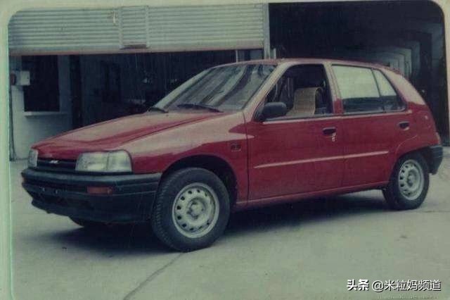 陪娃锻炼身体增强体质,陪孩子练健身