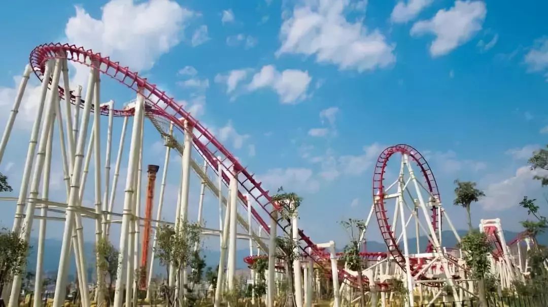 迪士尼门票vip可以玩2天,迪士尼门票一日双人套餐