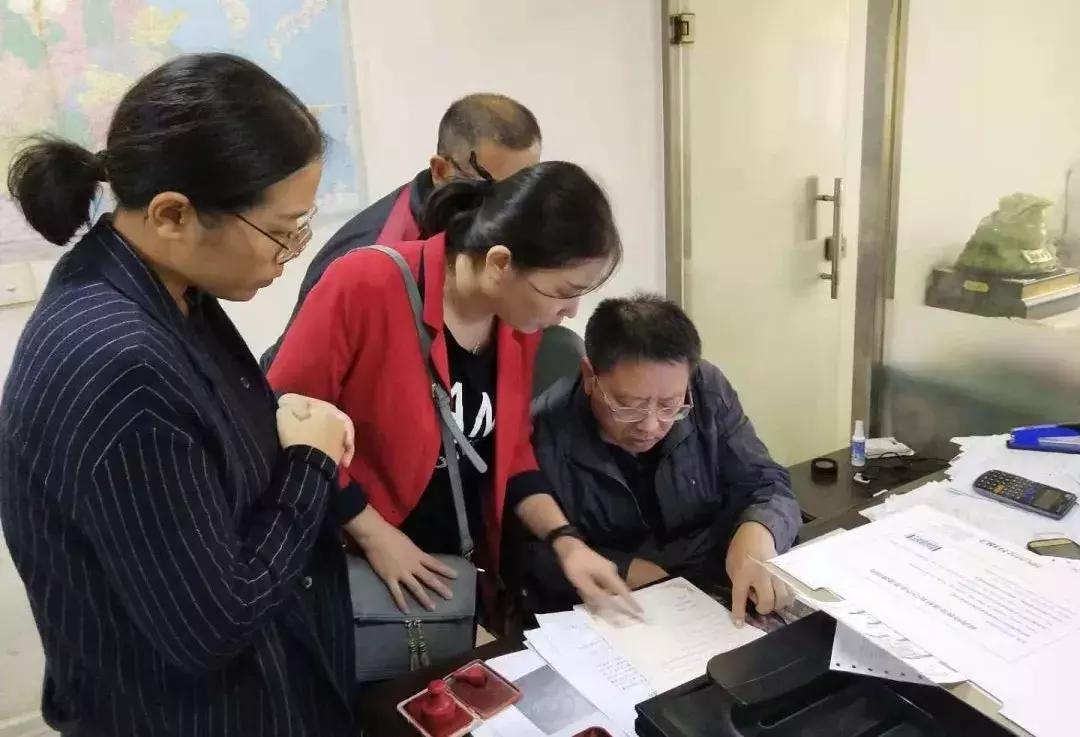 点燃科技创新激情,东北老工业基地成功转型