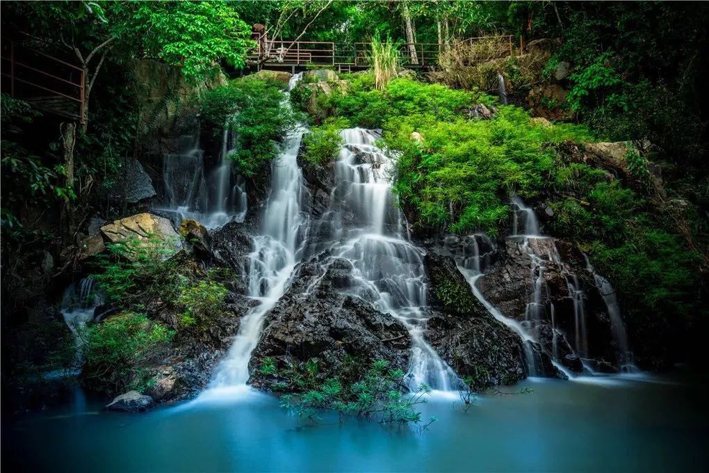 三亚太阳湾柏悦度假酒店,三亚太阳湾柏悦酒店专属海滩
