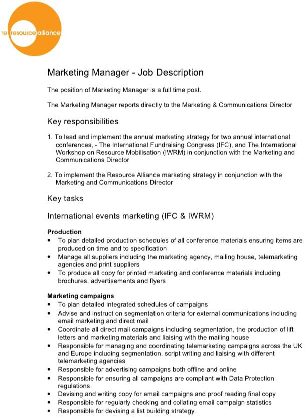 市场销售专业是什么,张雪峰说市场营销万金油