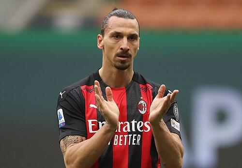 奉先重归国战，41岁高龄再征欧洲，这样的战士值得所有人尊敬