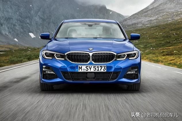 4s店上牌为什么还要收我100块,车管所上牌只给了四个螺丝怎么办