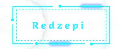 当你自以为穿得很潮去买手店 (时髦又小众魔都买手店逛街攻略)