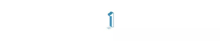 过年回家是一种牵挂和思念,今年过年不回家其实特别想回家