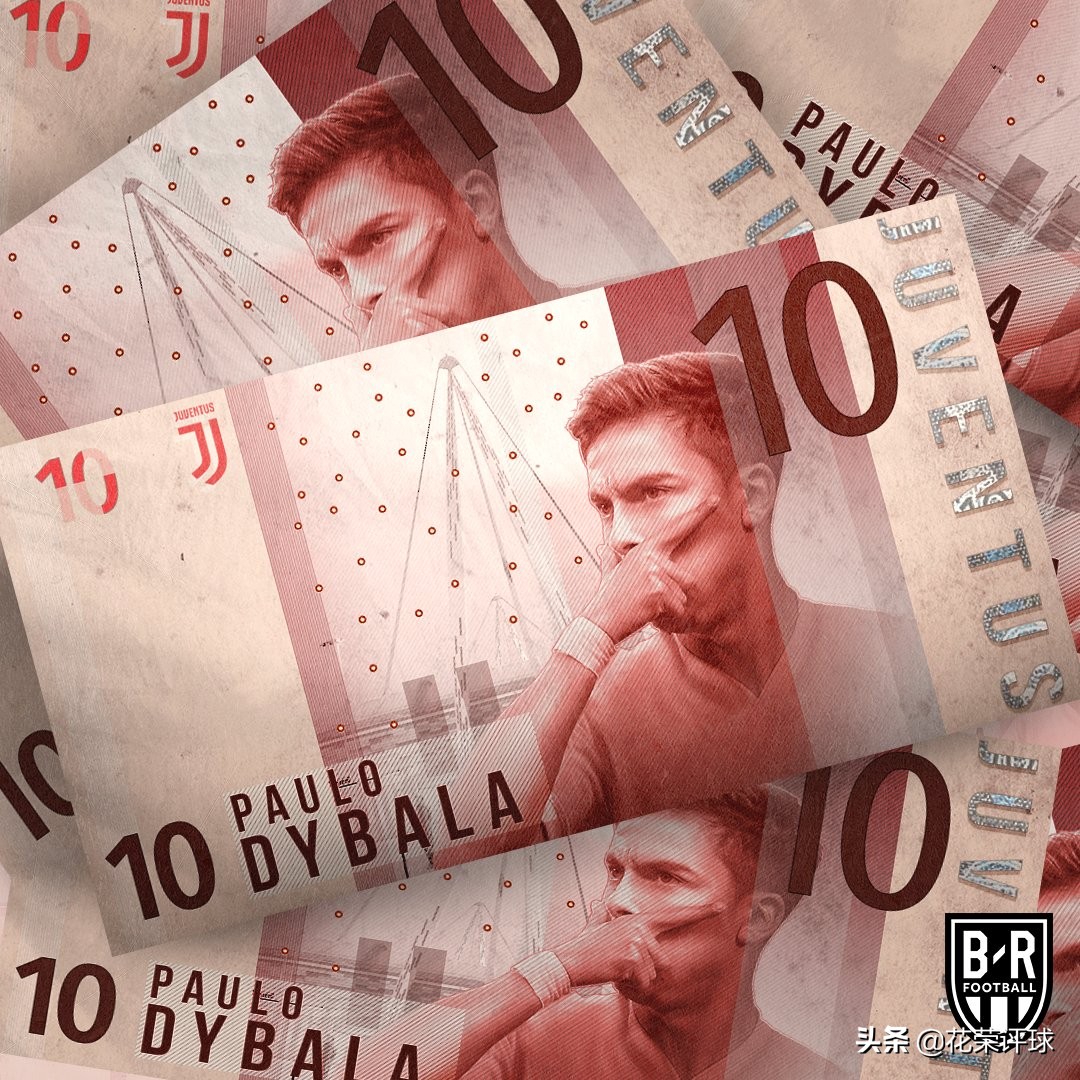 金元泡沫近况,金元时代泡沫破灭