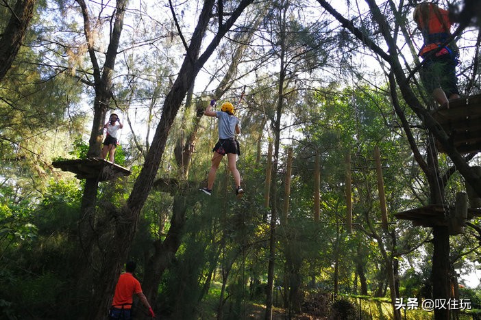 粉色城堡纪念碑谷,纪念碑谷粉红色城堡