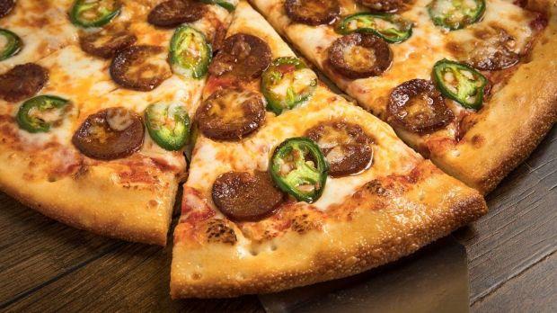 这9种花很常见可赏可吃可饮,秋天可以吃的十种花