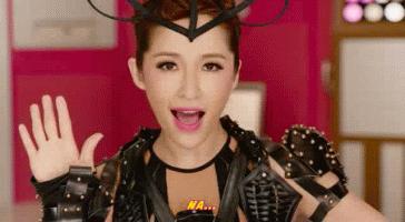 新男友小16岁？她是真·鲜肉收割机没错了...