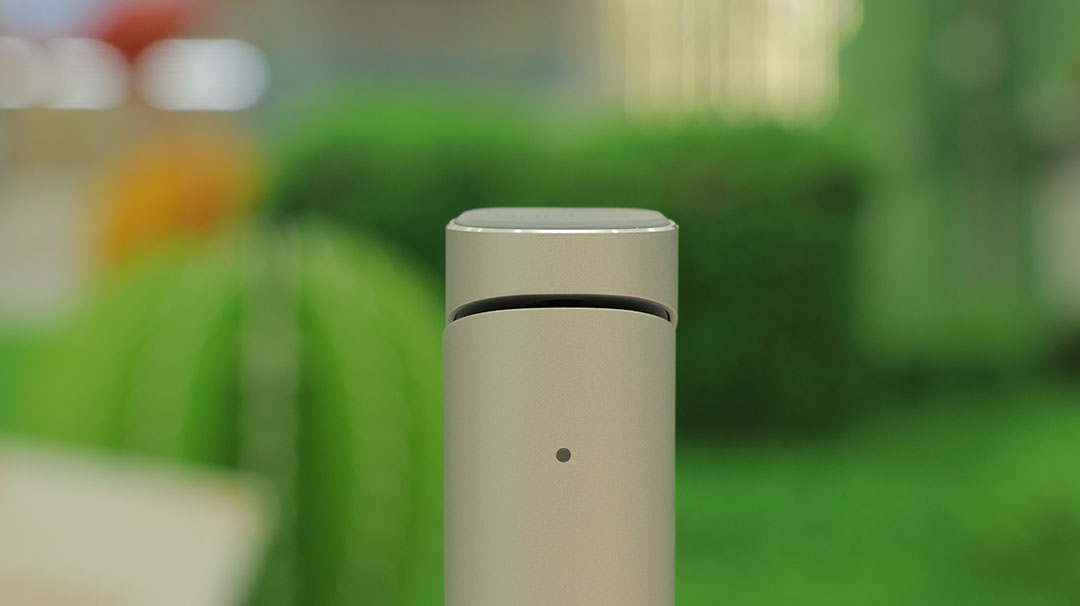 米家推出的点读机！LightenAl英语阅读伴侣上手体验