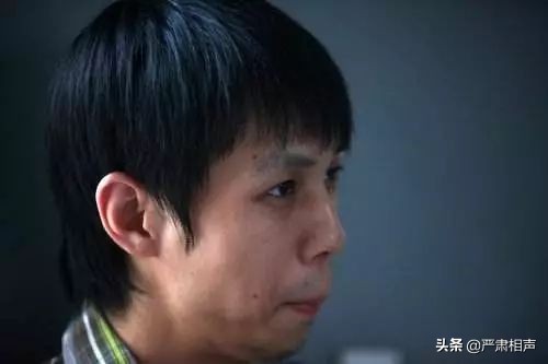 拳头、围墙、慈善宴｜十年前，改变中国相声格局的那个午后