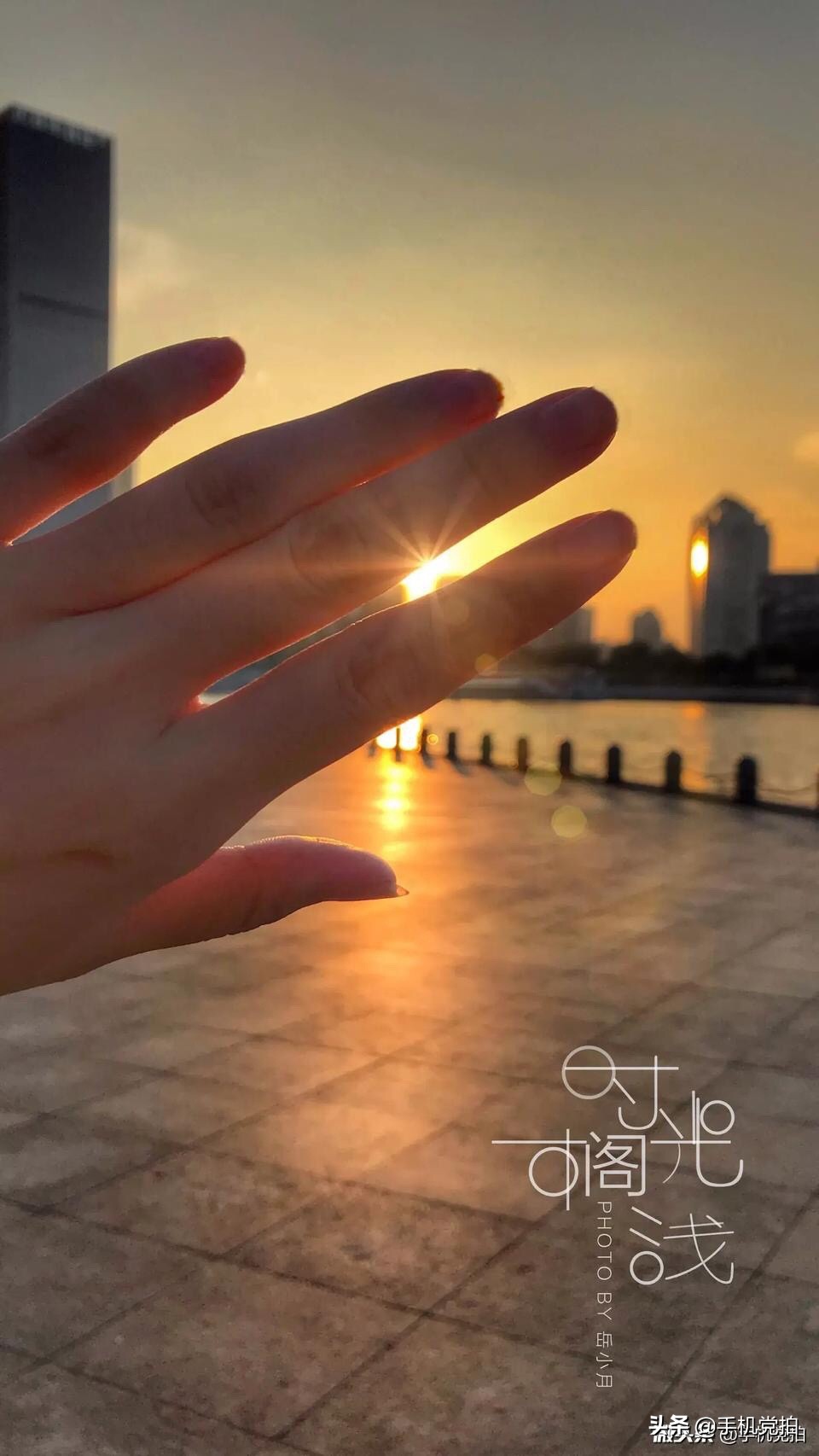 生活小妙招手机摄影,生活小妙招如何拍出爆款