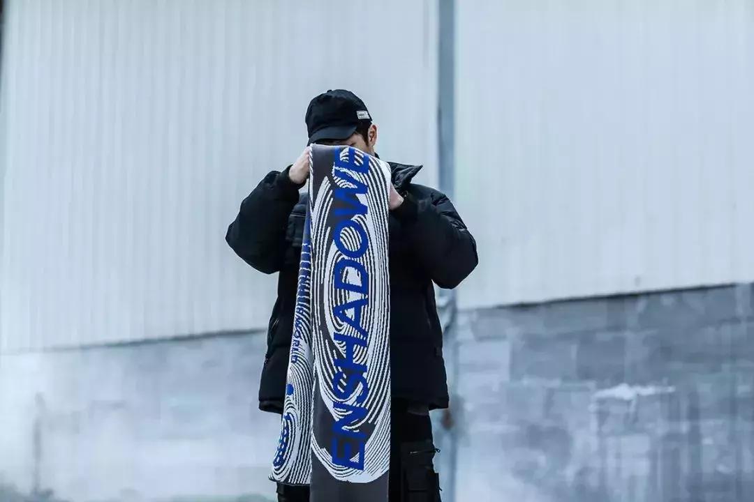 中国的潮牌有哪些,中国潮牌有哪些品牌