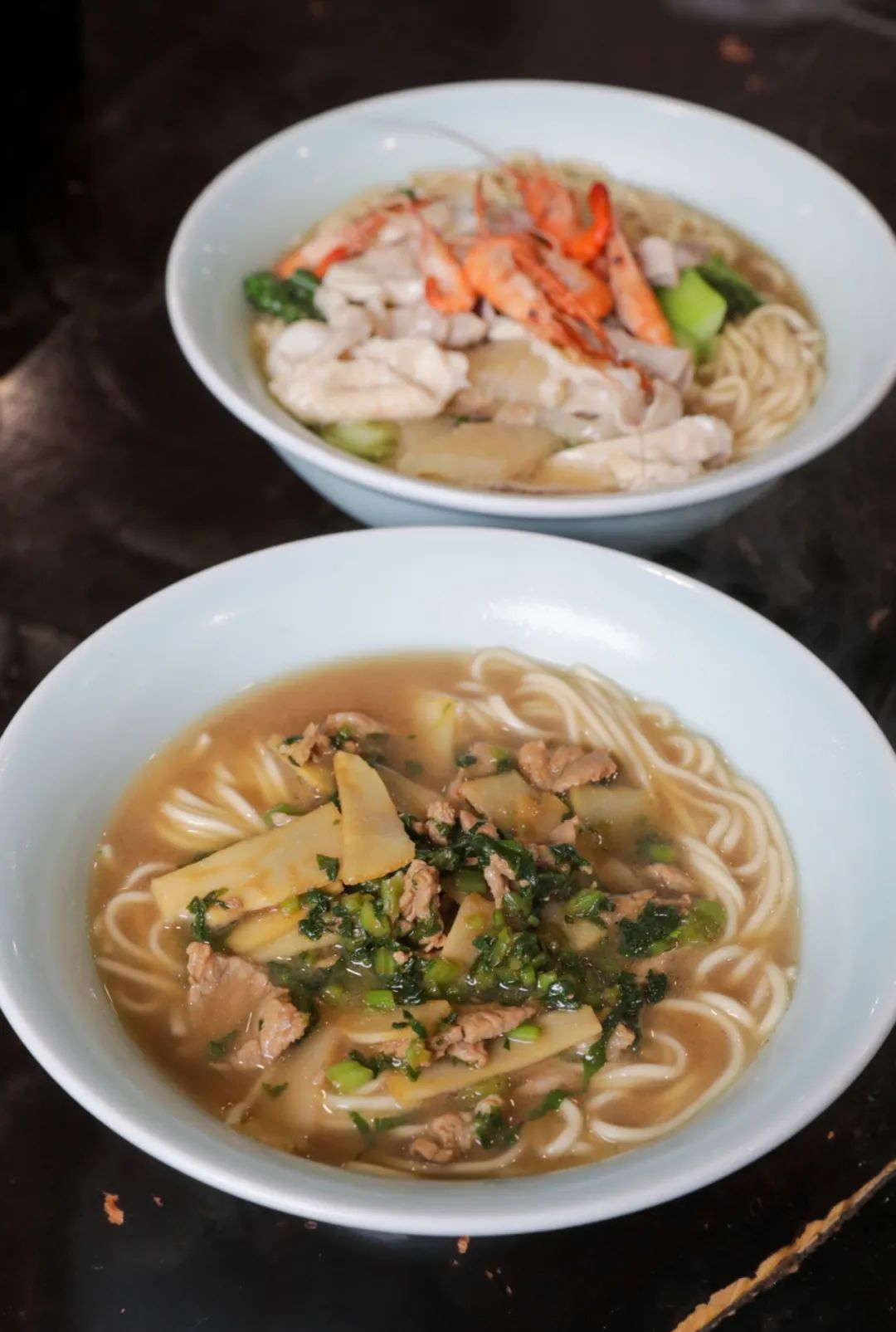 秋天值得逛的地方,秋天最适合旅游的城市推荐