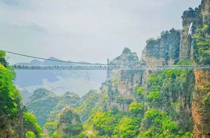 北京避暑,北京值得一去的皇家园林