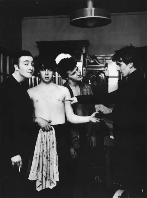 广东十虎黄飞鸿照片,黄飞鸿照片老照片