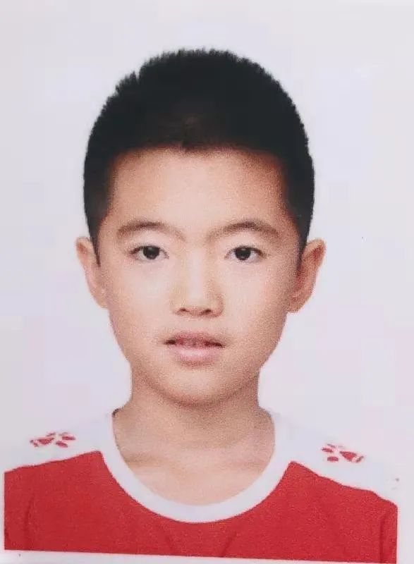 2020年新时代好少年入选名单,栖霞区新时代好少年名单公示