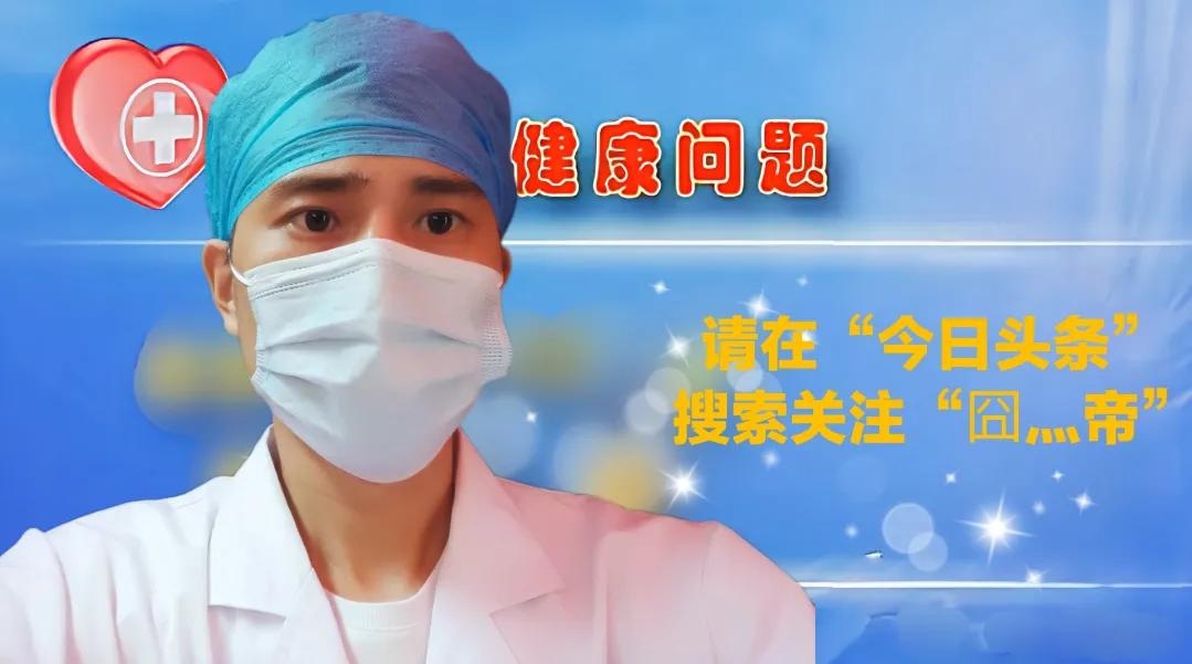 新生儿满月了脸还黄要紧吗,新生儿黄疸满月了脸还很黄