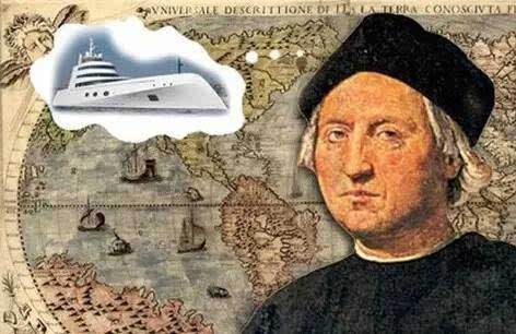 厚黑学为人处世,厚黑学的处世原则