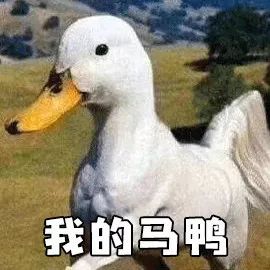 奶粉a2宝宝喝了怎么样,澳洲a2成长奶粉