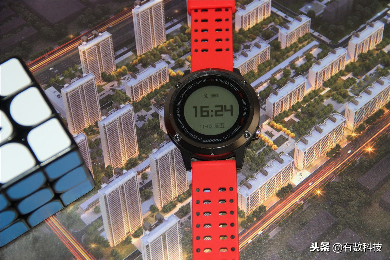 咕咚手表和小米手表,小米运动手表怎么和咕咚同步