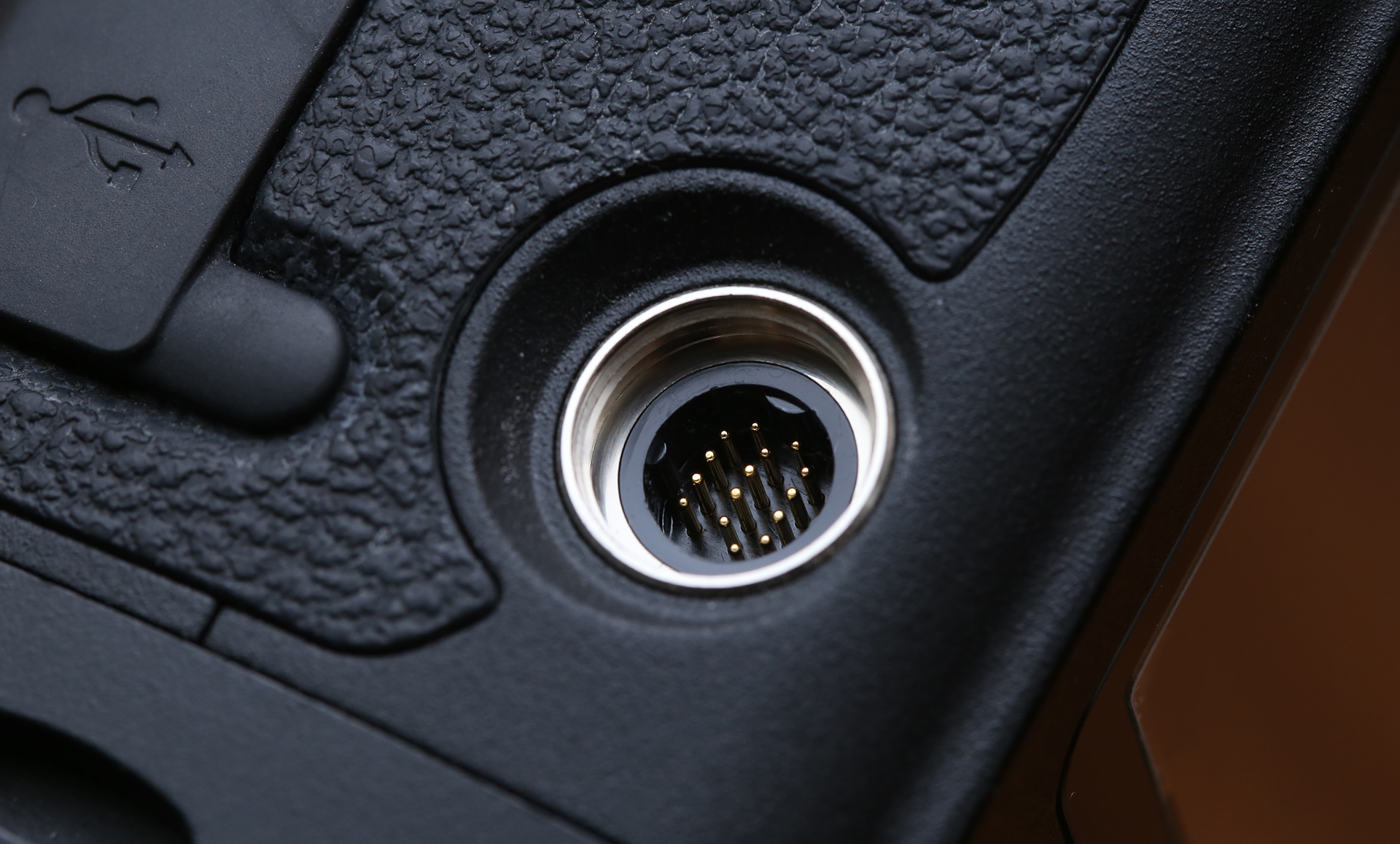 佳能1dsmark3还值得买吗,ds时代