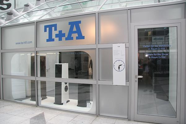 世界著名的hifi功放有哪些,十大入门级hifi功放价格