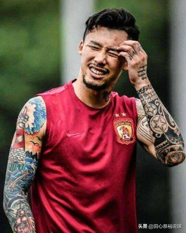 2022年世界体坛十大精彩事件,2019国内最瞩目的十大新闻