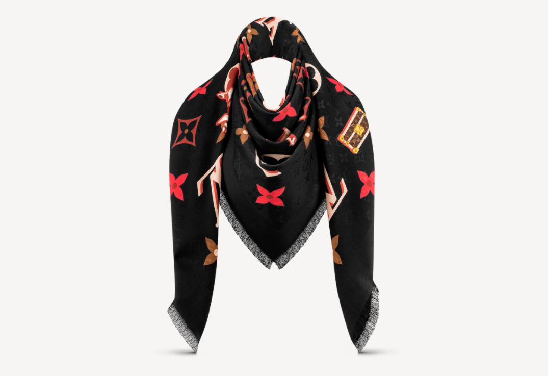 巴宝莉与lv哪个好,lv巴宝莉经典款