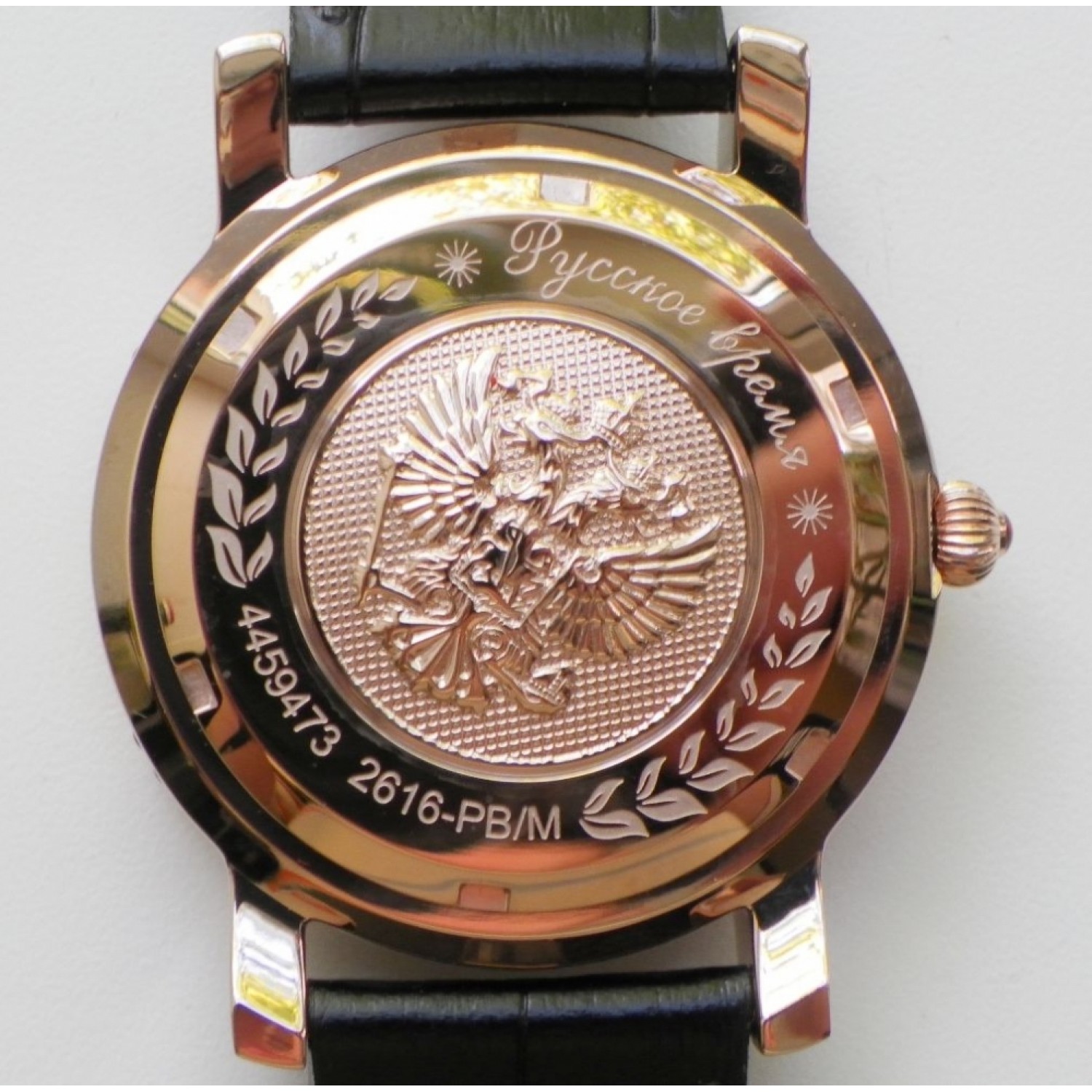 俄罗斯手表naba,俄罗斯手表有几款