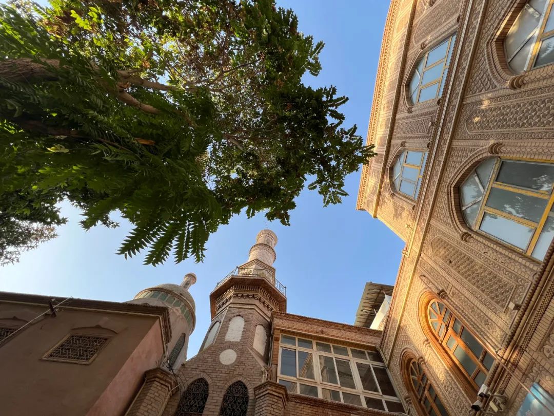 iphone13pro拍照对比vivox70pro,iphone13拍照对比vivox70pro