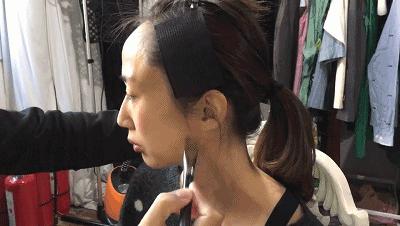 妈妈改造看互联网民工妈妈如何变身年会party大女主