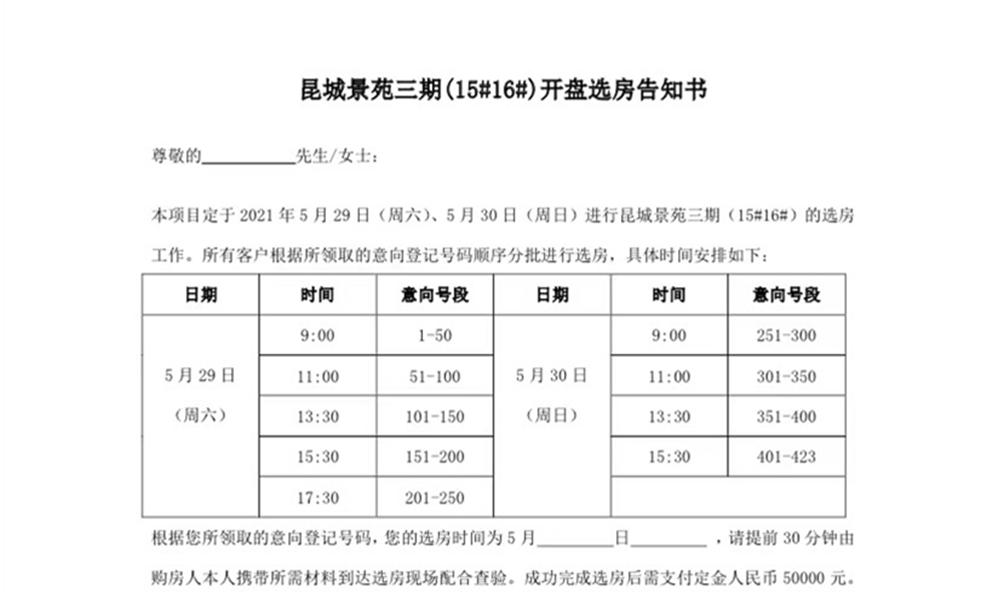 环沪起势了！昆山主升浪、太仓买不到房，机会点在哪