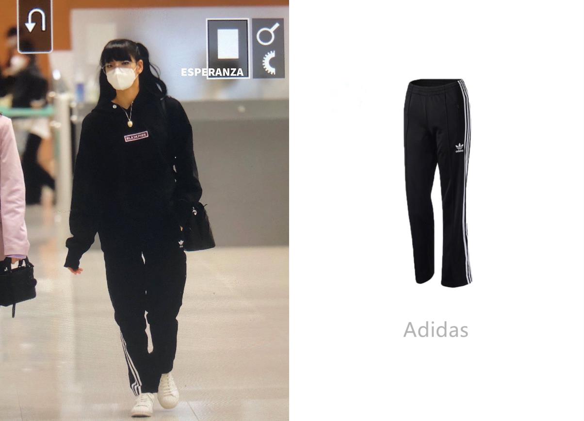 foreveryoungblackpink日本福冈,sohotblackpink日本福冈演唱会