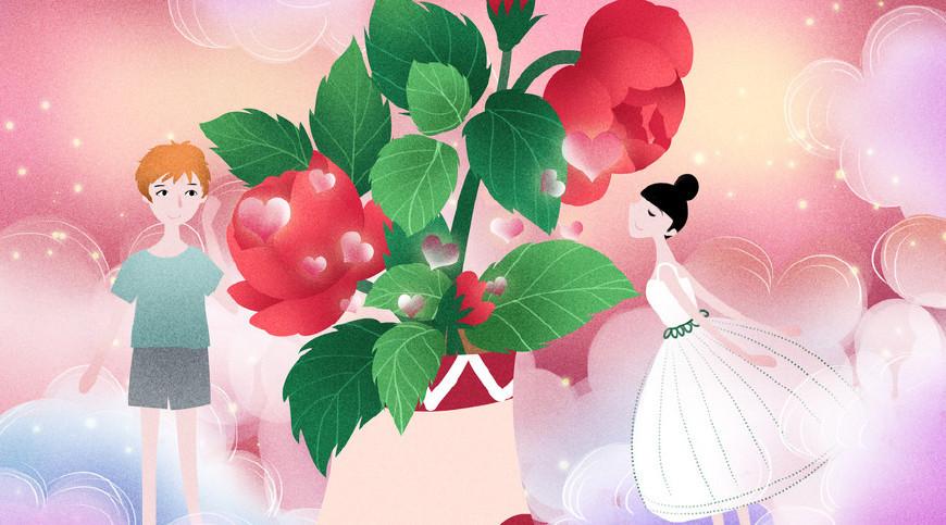 怎么让男人情感得到满足,想让男人更爱你女人就要学会