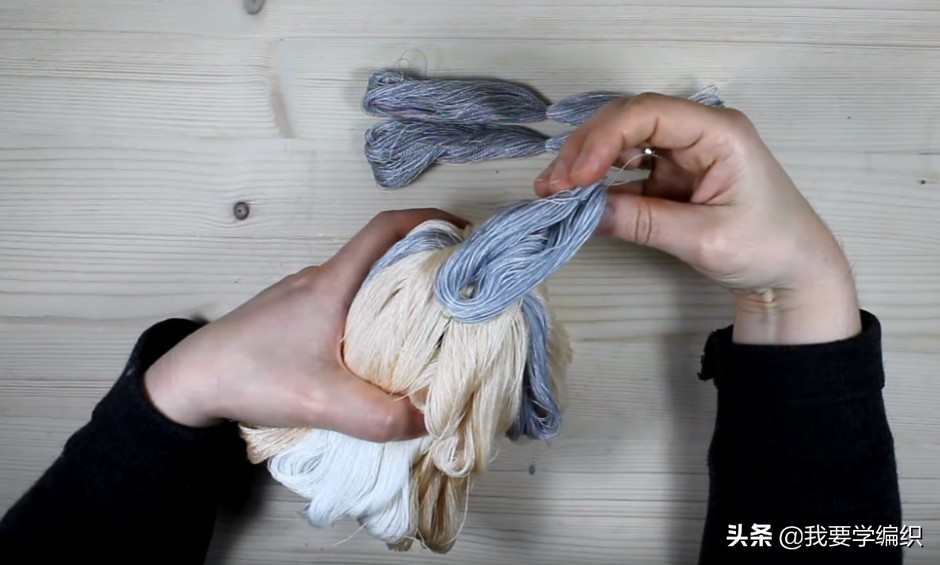 小狗狗小手工,人见人爱的超可爱小狗狗