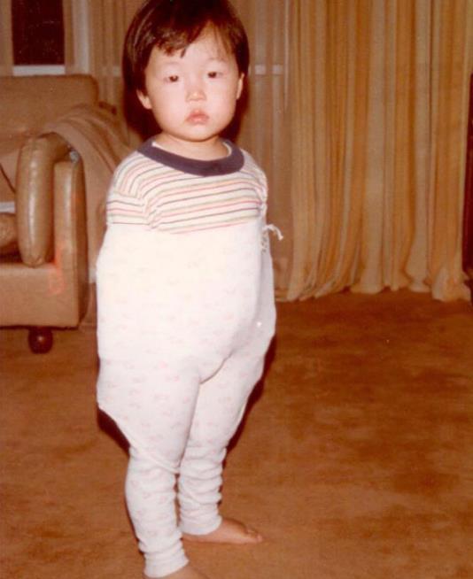 比郑爽还能赚钱,2个月捞金150亿!曾爆火全球的鸟叔现状如何?