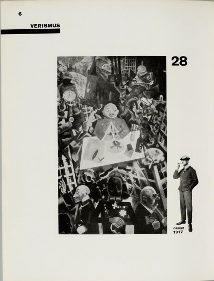 现代平面设计史包含了三个方面,现代设计简史中平面设计发展趋势