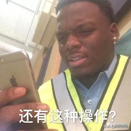 冬奥会跳台滑雪危险,跳台滑雪在古代是一种惩罚吗