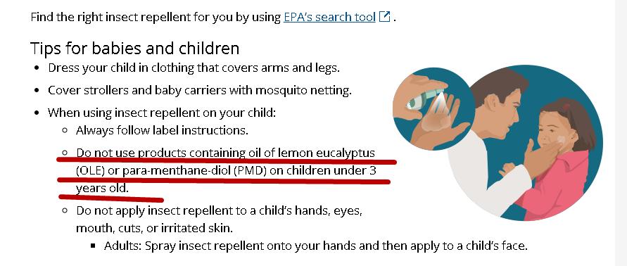 10款驱蚊产品良心测评,驱蚊产品测评不插电