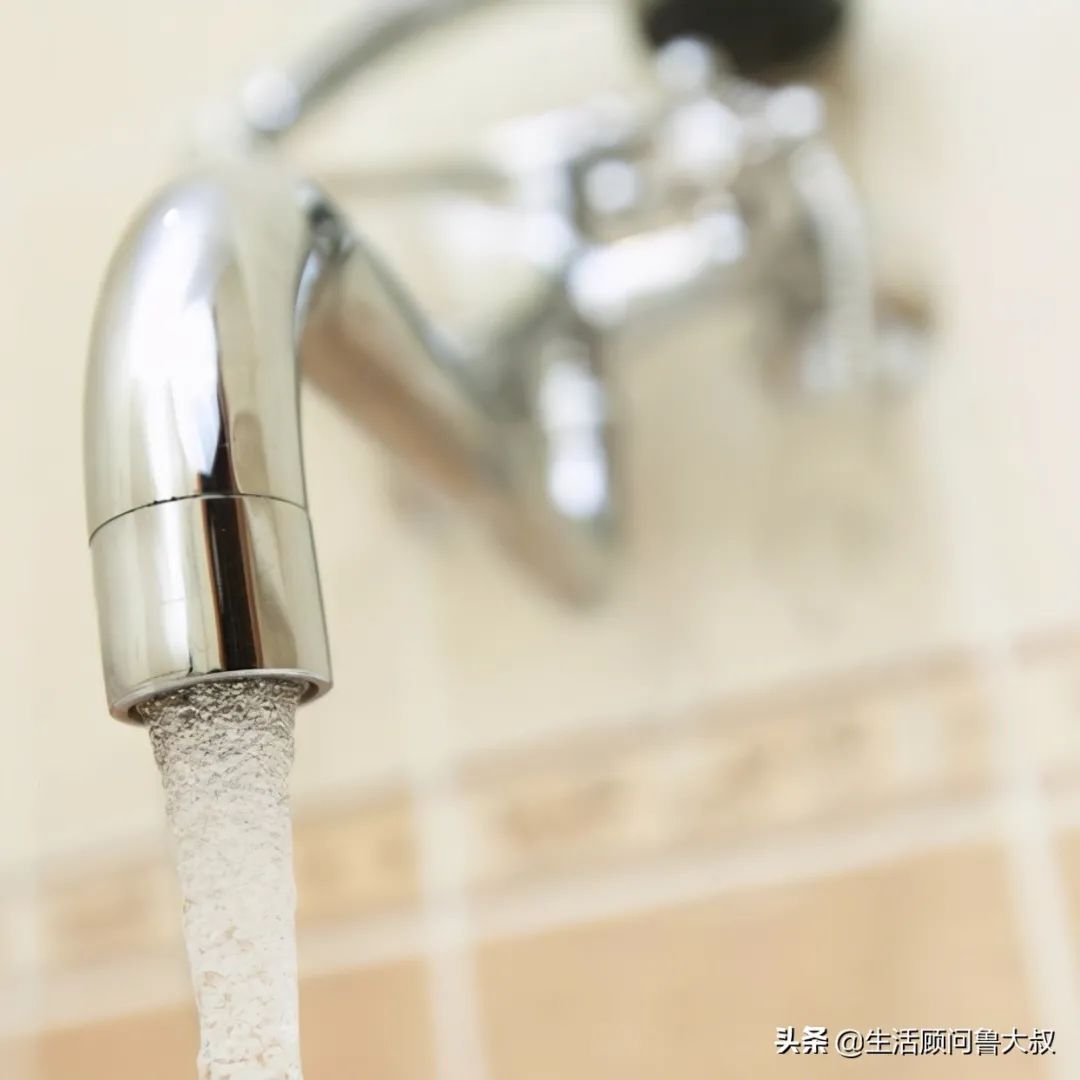 家里有虫子怎么办如何驱赶,家里有虫子最好的解决方式