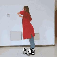 每天五个小动作,站着就能护脊柱!缓解肩背痛就这么做