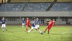 2019三亚球王争霸赛,三亚球王争霸赛2018